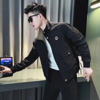 cms/erpbt/backend/web/uploads/erp/collection/images/Men Clothes/XINBAIHUI/EN0213504/img_b/EN0213504_img_b_1